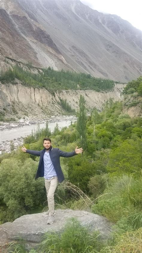 Visiting Hunza, Do not Miss Nagar Valley Gilgit Baltistan Pakistan