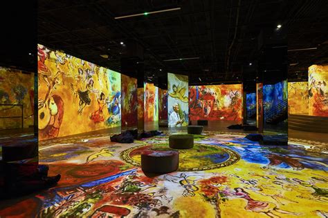 The Best Museum Exhibits In NYC Right Now (2024)