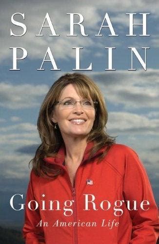 selojara: sarah palin newsweek magazine cover