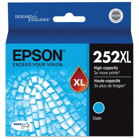 Epson WF-7720 Ink | WorkForce WF-7720 Ink Cartridge