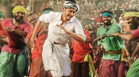 Bharat Ane Nenu: Five reasons to watch the Mahesh Babu film | Telugu ...