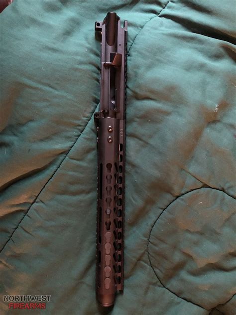 WTS OR - AR15 Pistol parts | Northwest Firearms