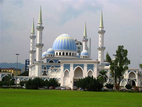 🔥 [47+] HD Mosque Wallpapers | WallpaperSafari