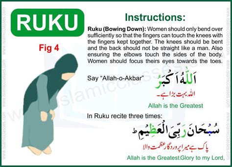 how-to-perform-salah-prayer-7 | Islamic inspirational quotes, How to read namaz, Prayer for guidance