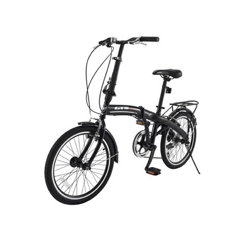 Top 10 Best Folding Bikes for Travel Buying Guide - All Best Top 10 Lists and Reviews