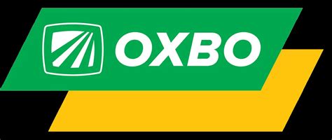 OEM Oxbo Parts & Accessories (In-Store & Online) | Messicks