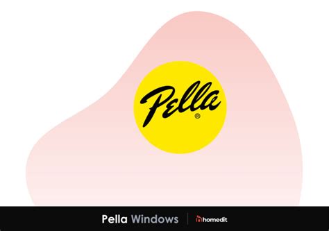 Pella Windows Overview: Types, Price, and Important Info