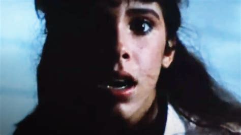 Sleepaway Camp - Rotten Tomatoes