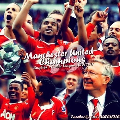 United. - Manchester United Fan Art (22031469) - Fanpop