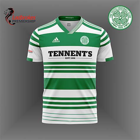 Glasgow Celtic| Adidas 20/21 kit concept