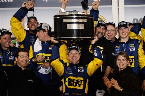 Drivers with multiple Daytona 500 wins | NASCAR.com