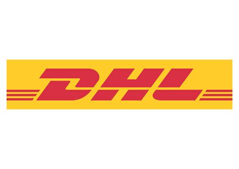 DHL Wallpapers - Wallpaper Cave