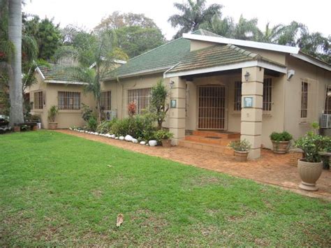 6 Bedroom House for Sale For Sale in Durban North - Home Se