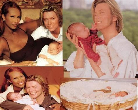 david bowie & Iman wedding pics - Google Search | David Bowie & Iman | Pinterest | Wedding pics ...