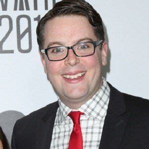 Greg Miller - Bio, Facts, Family | Famous Birthdays