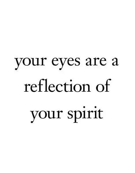 158+ EXCLUSIVE Eyes Quotes To See Inside Of Soul & Beauty - BayArt