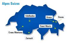 209 mejores imágenes de ALPES SUIZOS | Swiss alps, Destinations y Beautiful places