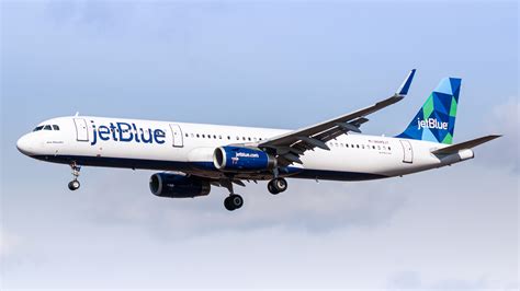 Does JetBlue Vacations Offer Good Travel Deals? | GOBankingRates