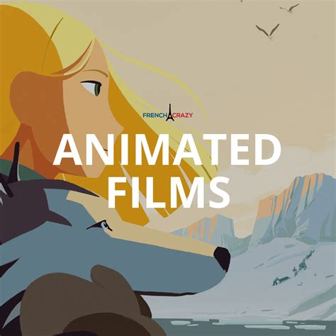 Online Course: Filmmaking With Blender: Create Your Own Animated Short Film From Skillshare ...