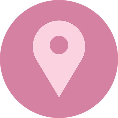 Needle Location Position · Free image on Pixabay