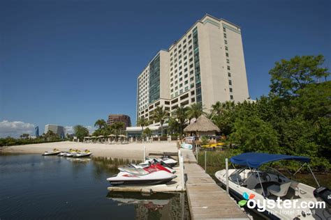 The Westin Tampa Bay Review: What To REALLY Expect If You Stay