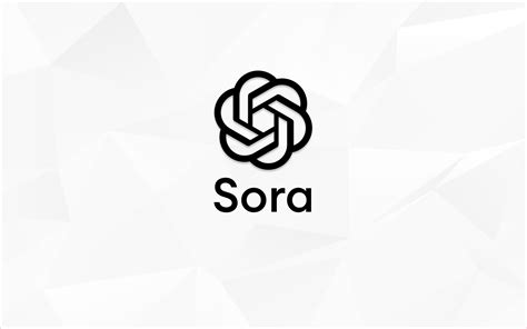 OpenAI's Sora: Transforming text into visual stories | SuperAnnotate