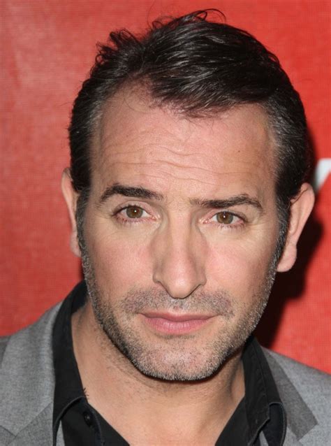 Jean Dujardin Picture 8 - The 23rd Annual Palm Springs International ...