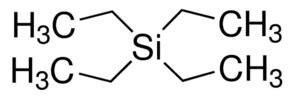 Tetraethylsilane - CAS 631-36-7 - City Chemical LLC.