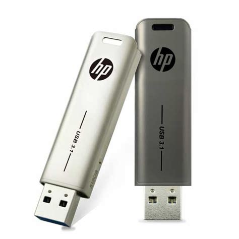 Best Pen Drive Brands in the World