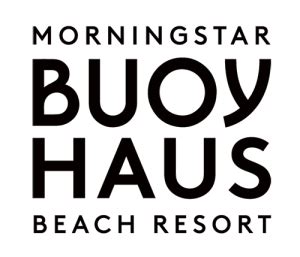 Morningstar Buoy Haus Beach Resort, Autograph Collection - US Virgin ...