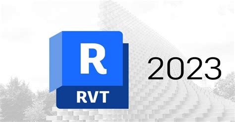 REVIT 2023: Novedades y mejoras - Konstruedu