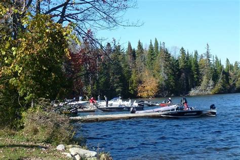 BETHANY COTTAGES: Reviews (Canada) - Photos of B&B - Tripadvisor