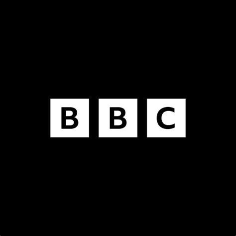 BBC Is Launching Single Unified News Network in April