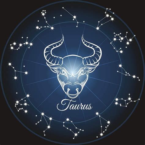 Pin by Monica Mitchell on Alchemy, Esoteric, Astrology, Numerology | Zodiac signs taurus, Taurus ...