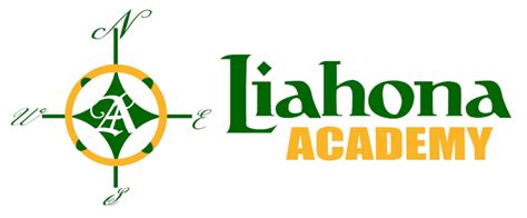 Liahona Academy for Youth - Parent Portal - Powered by BestNotes!