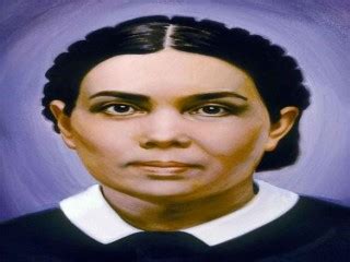 Ellen G. White biography, birth date, birth place and pictures