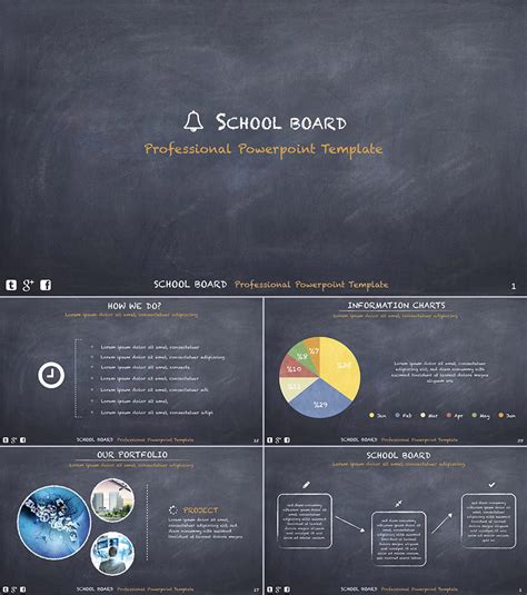 Download Book Design Templates For Powerpoint - piratebaymontreal