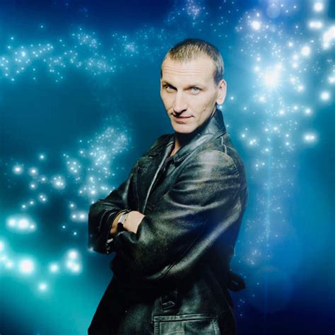 Ninth Doctor Episodes | Wiki | Doctor Who Amino