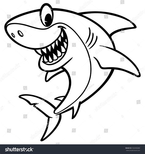 14,750 Shark teeth Stock Vectors, Images & Vector Art | Shutterstock