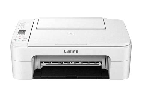 Canon Pixma Printer Setup / Canon PIXMA MG2500 Printer Driver Download and Setup : If you didn't ...