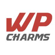 WP Charms | Kathmandu