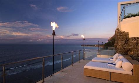 C151 Dreamland | Uluwatu, Bali | Indonesia