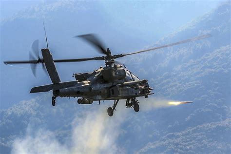 Why Army helicopters have Native American names | Article | The United States Army