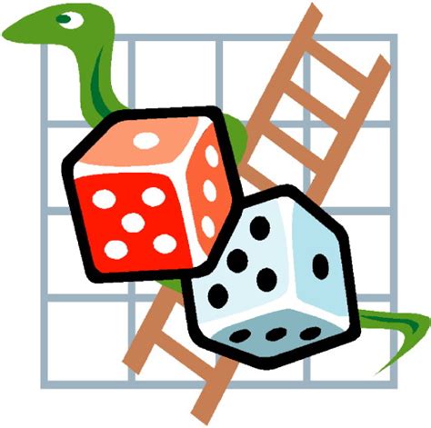 Board Game Clip Art - Cliparts.co