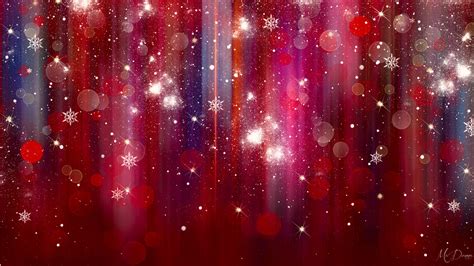 🔥 [76+] Wallpapers With Glitter | WallpaperSafari