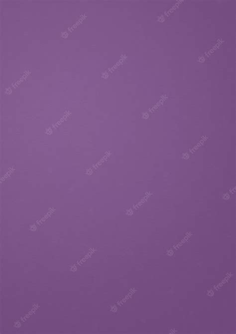 Premium Photo | Dark lilac purple paper texture background