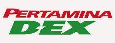 PERBEDAAN PREMIUM, PERTAMAX, PERTAMAX PLUS, PERTAMINA DEX DAN BIOPERTAMAX | Kazehaya Mochi 風早餅