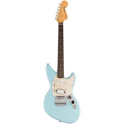 Fender Kurt Cobain Guitar | lupon.gov.ph