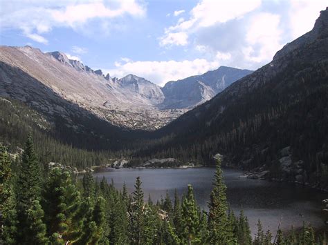 File:Denver-Colorado-The Mountains.jpg - Wikipedia