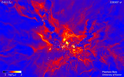 The Statistical Properties of Stars and Their Dependence on Metallicity